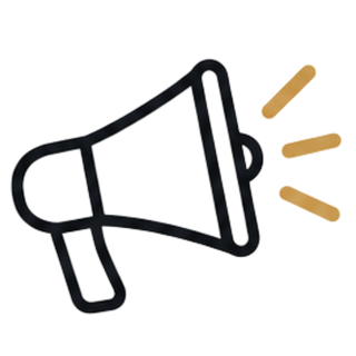 Profitability-aware PPC and advertising illustration