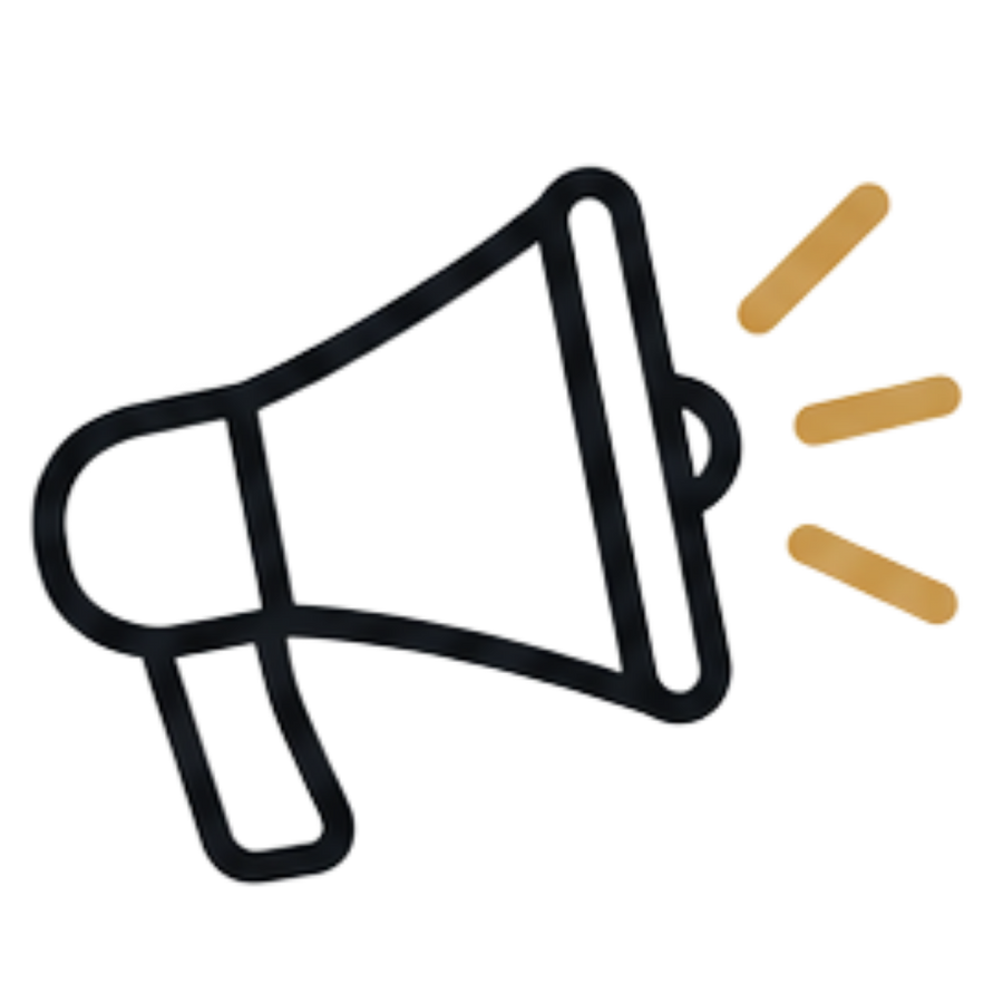 Profitability-aware PPC and advertising illustration
