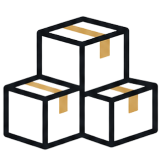 Inventory and pricing operations illustration