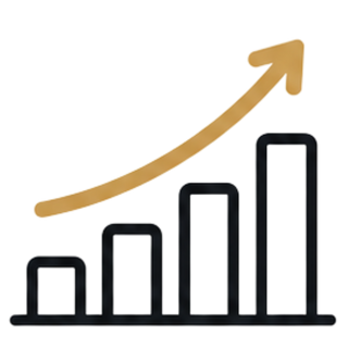 Marketplace profitability illustration