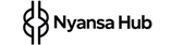 Nyansa Hub - Home